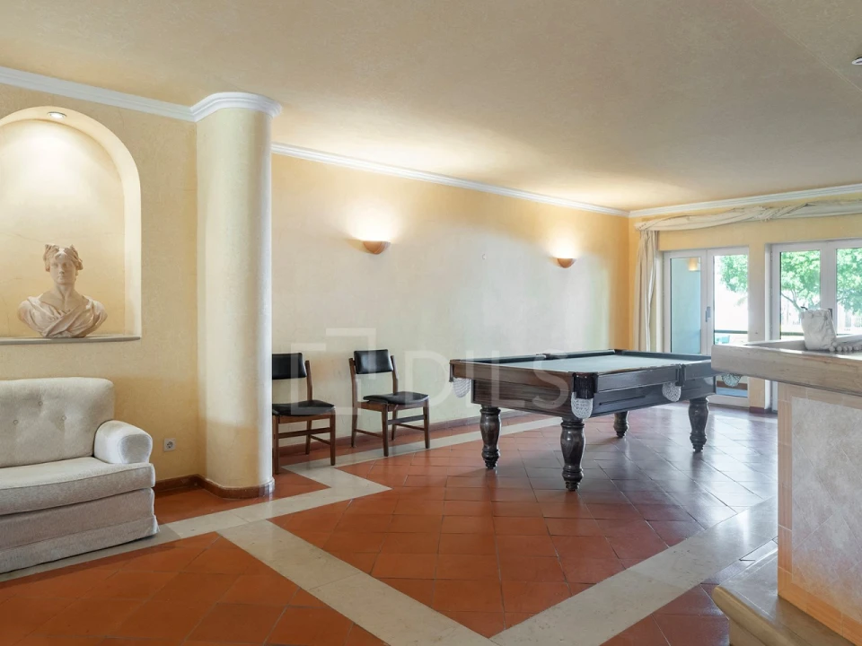 Apartamento T2 para Venda em Cascais e Estoril Foto 17