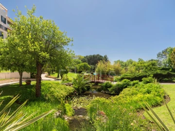 Apartamento T2 para Venda em Cascais e Estoril