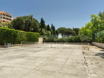Apartamento T2 para Venda em Cascais e Estoril