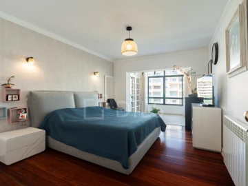 Apartamento T2 para Venda em Cascais e Estoril