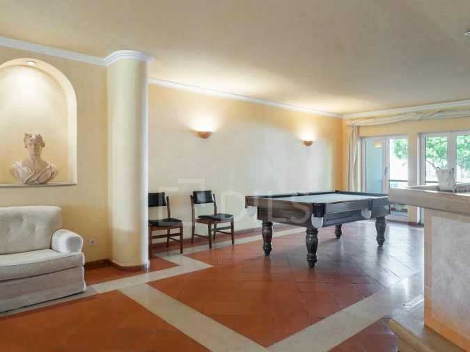 Apartamento T2 para Venda em Cascais e Estoril Foto 17