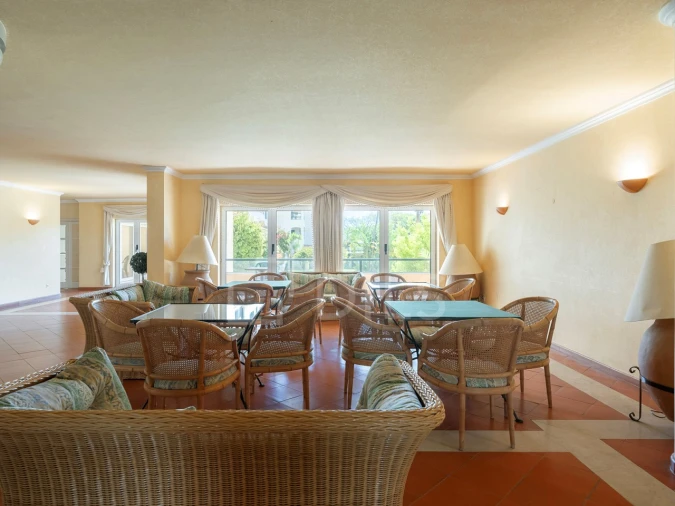 Apartamento T2 para Venda em Cascais e Estoril Foto 18