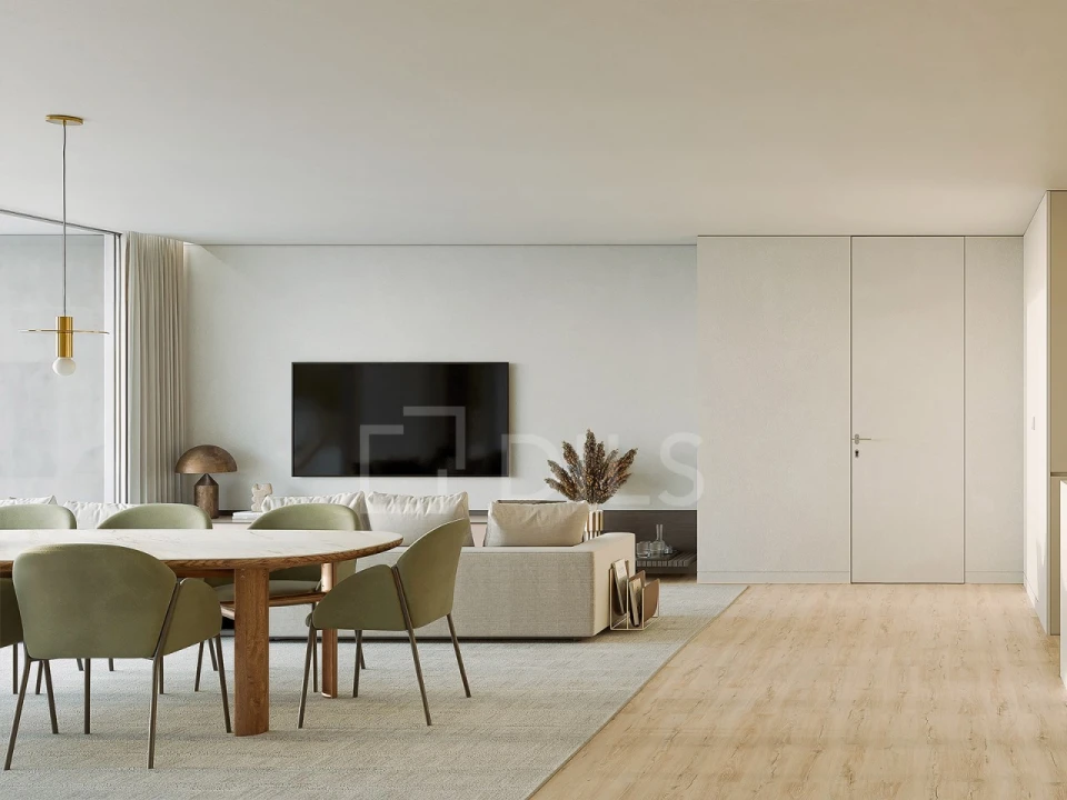 Apartamento T1 para Venda em Gondomar (São Cosme), Valbom e Jovim Foto 11