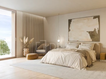 Apartamento T1 para Venda em Gondomar (São Cosme), Valbom e Jovim