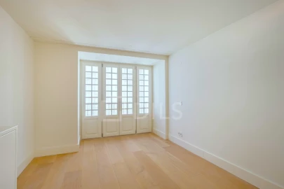 Apartamento T2 para Venda em Santo António