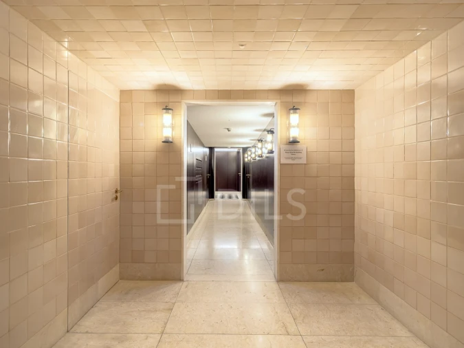 Apartamento T2 para Venda em Santo António Foto 20