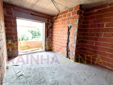 Apartamento T3 para Venda em Tavarede