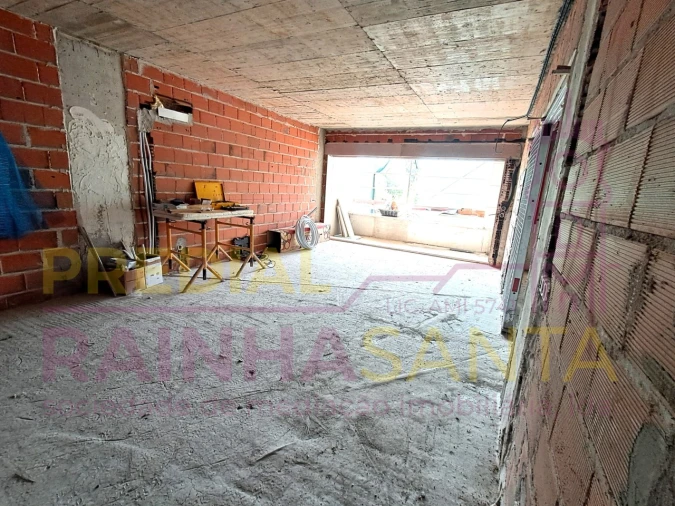 Apartamento T3 para Venda em Tavarede Foto 14