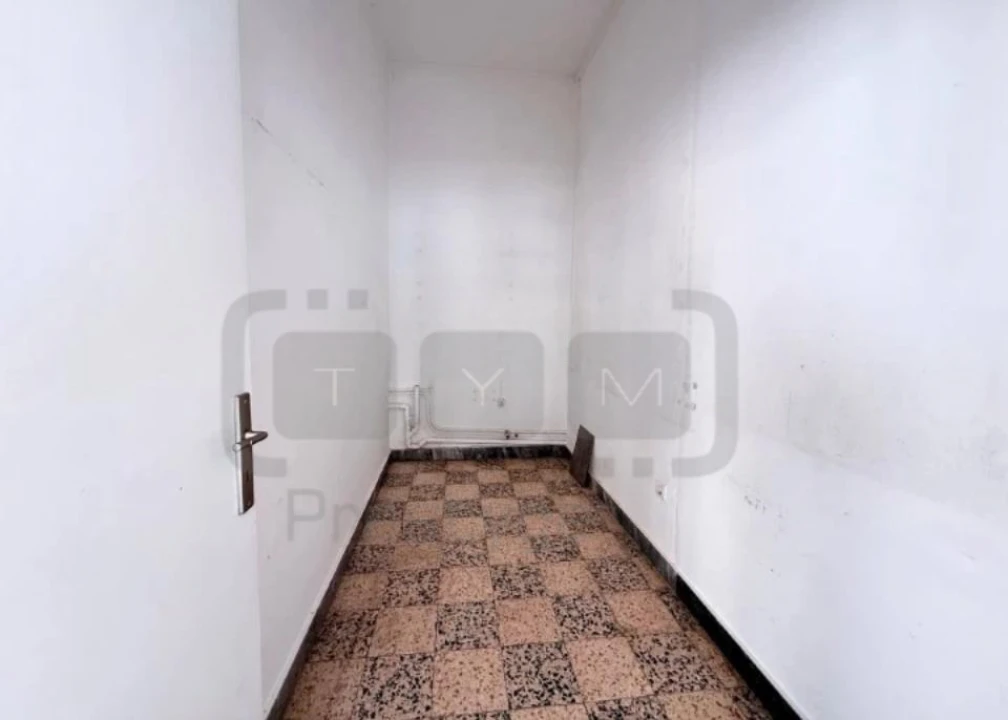 Loja para Arrendamento em São João Baptista e Santa Maria dos Olivais Foto 5