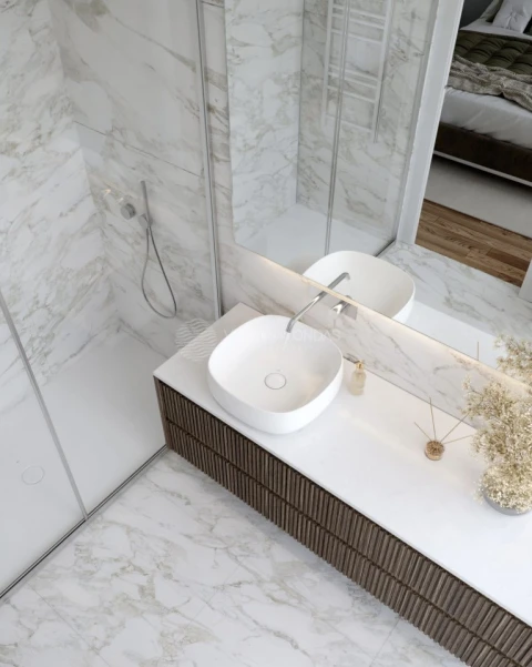 Apartamento T2 para Venda em Campanhã