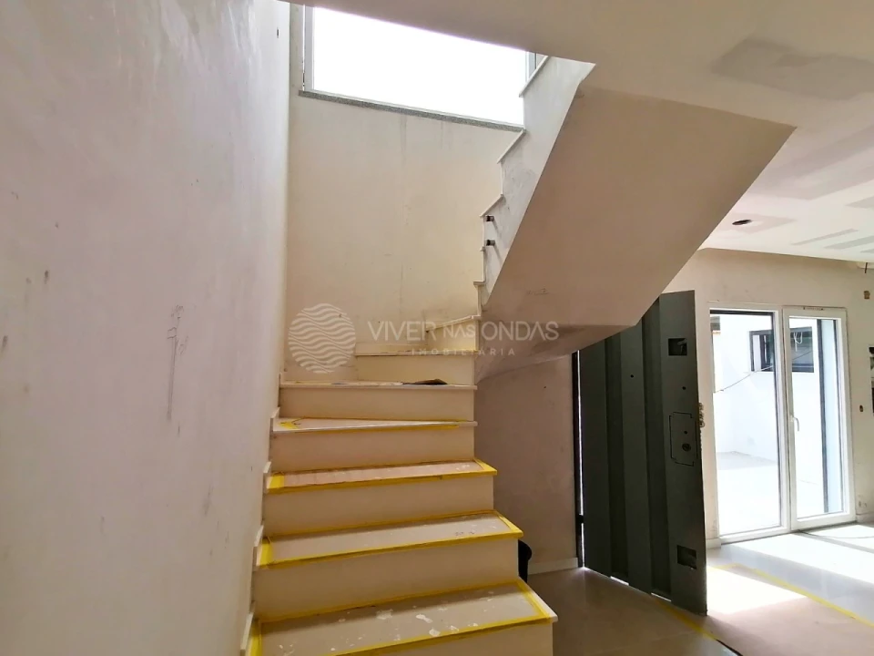 Moradia T3 para Venda em Fernao Ferro Foto 6