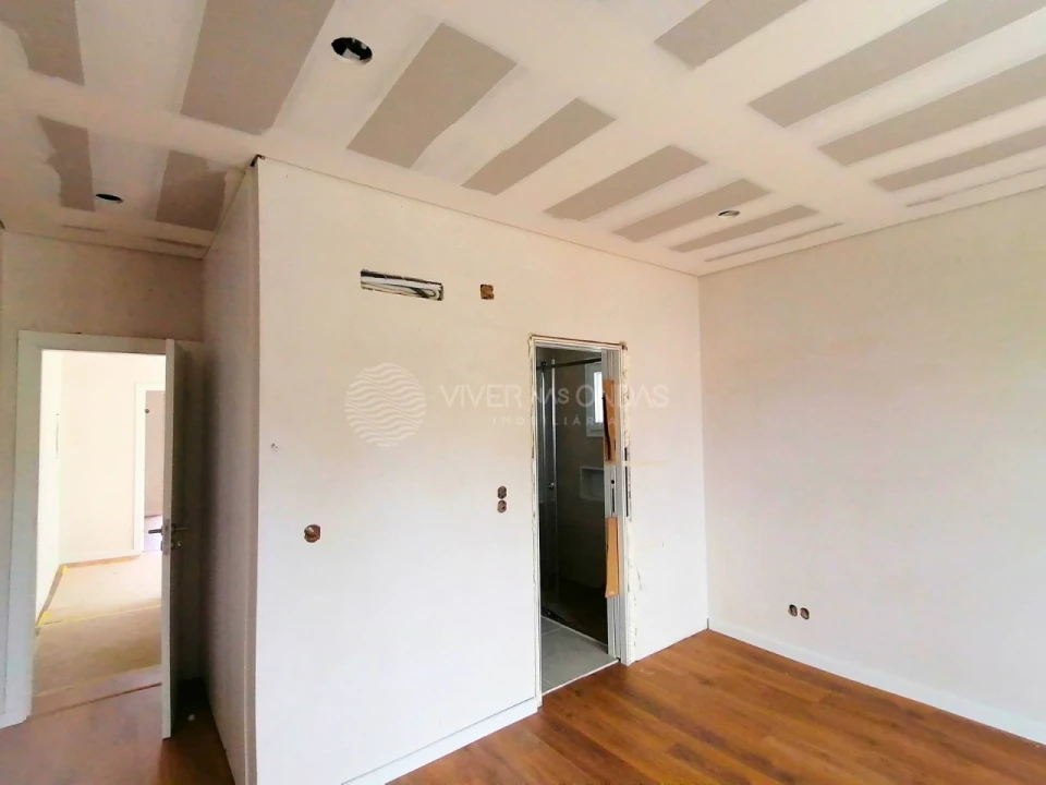 Moradia T3 para Venda em Fernao Ferro Foto 7