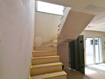 Moradia T3 para Venda em Fernao Ferro