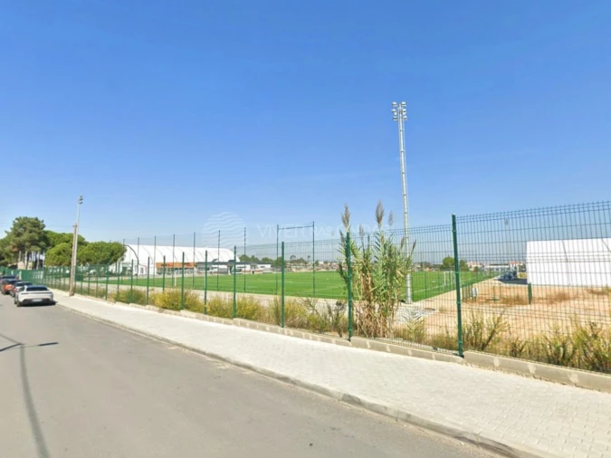 Moradia T3 para Venda em Fernao Ferro Foto 22