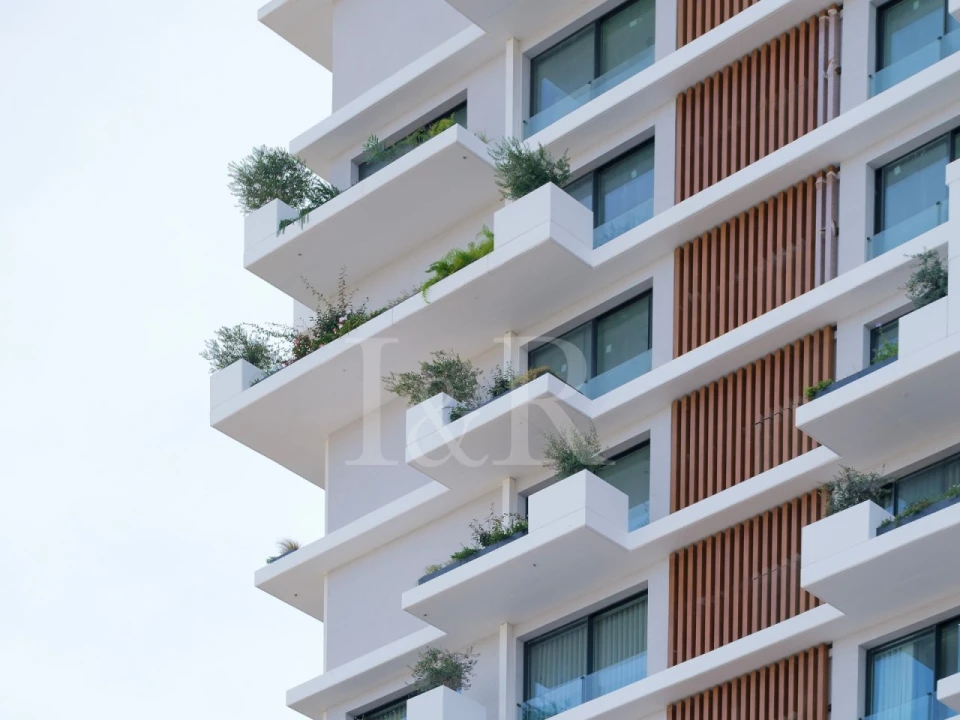 Apartamento T3 para Venda em Parque das Nações Foto 17