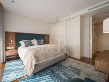 Apartamento T3 para Venda em Parque das Nações