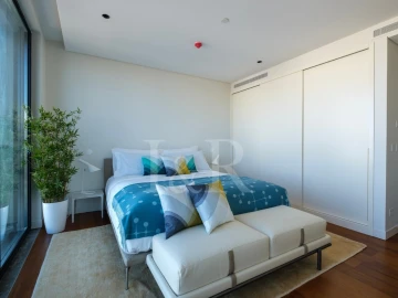 Apartamento T3 para Venda em Parque das Nações
