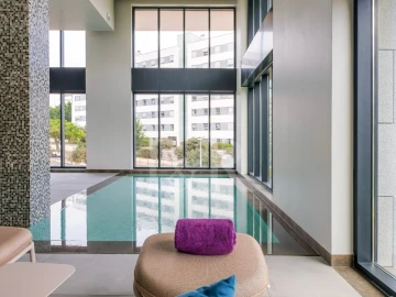 Apartamento T3 para Venda em Parque das Nações