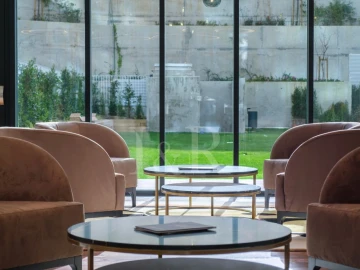 Apartamento T3 para Venda em Parque das Nações
