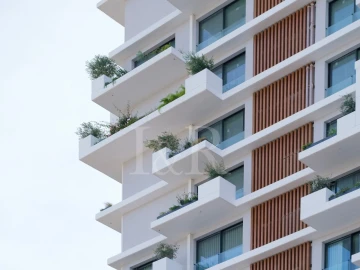 Apartamento T3 para Venda em Parque das Nações