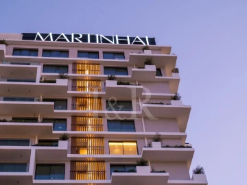 Apartamento T3 para Venda em Parque das Nações