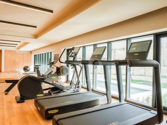 Apartamento T3 para Venda em Parque das Nações Foto 11