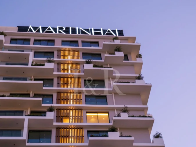 Apartamento T3 para Venda em Parque das Nações Foto 19