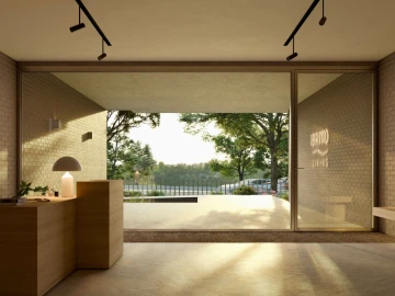 Apartamento T3 para Venda em São Felix da Marinha
