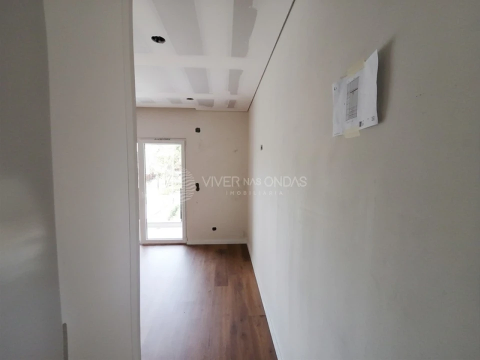 Moradia T3 para Venda em Fernao Ferro Foto 12