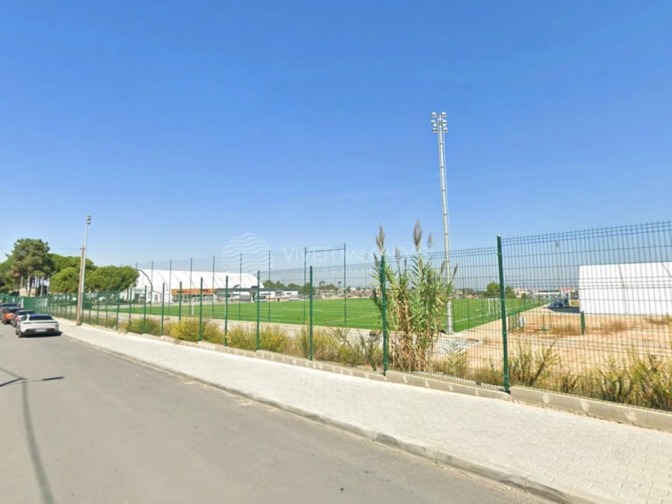 Moradia T3 para Venda em Fernao Ferro Foto 26