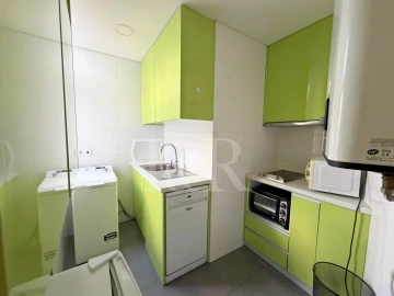Apartamento T2 para Arrendamento em Cascais e Estoril
