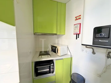Apartamento T2 para Arrendamento em Cascais e Estoril