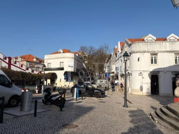 Apartamento T2 para Arrendamento em Cascais e Estoril