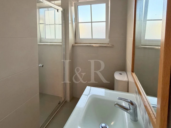 Apartamento T2 para Arrendamento em Cascais e Estoril Foto 10