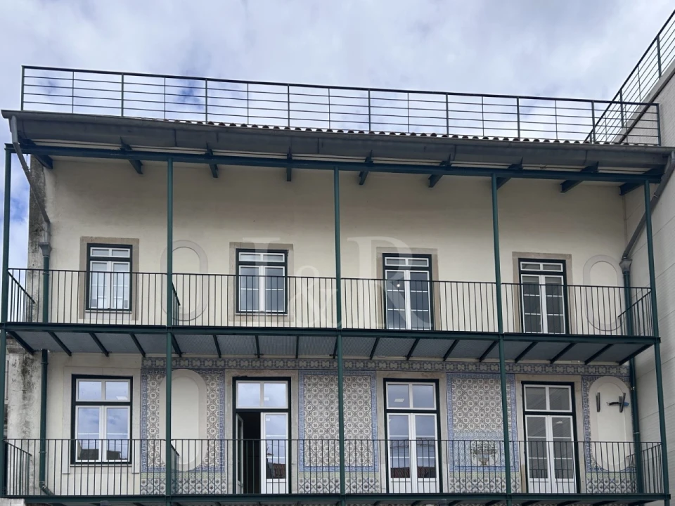 Escritório para Arrendamento em Santa Maria Maior Foto 21