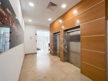 Escritório para Arrendamento em Santa Maria Maior