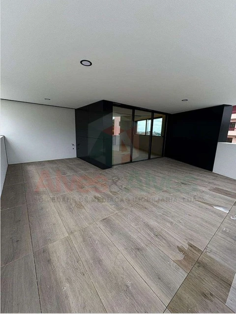 Apartamento T2 para Venda em Gondomar (São Cosme), Valbom e Jovim