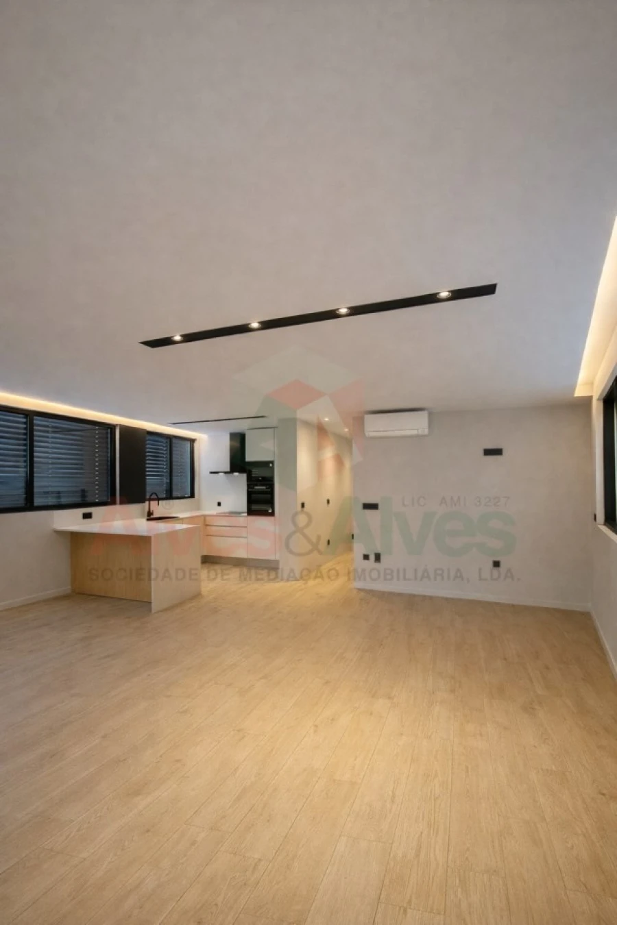 Apartamento T2 para Venda em Gondomar (São Cosme), Valbom e Jovim Foto 4