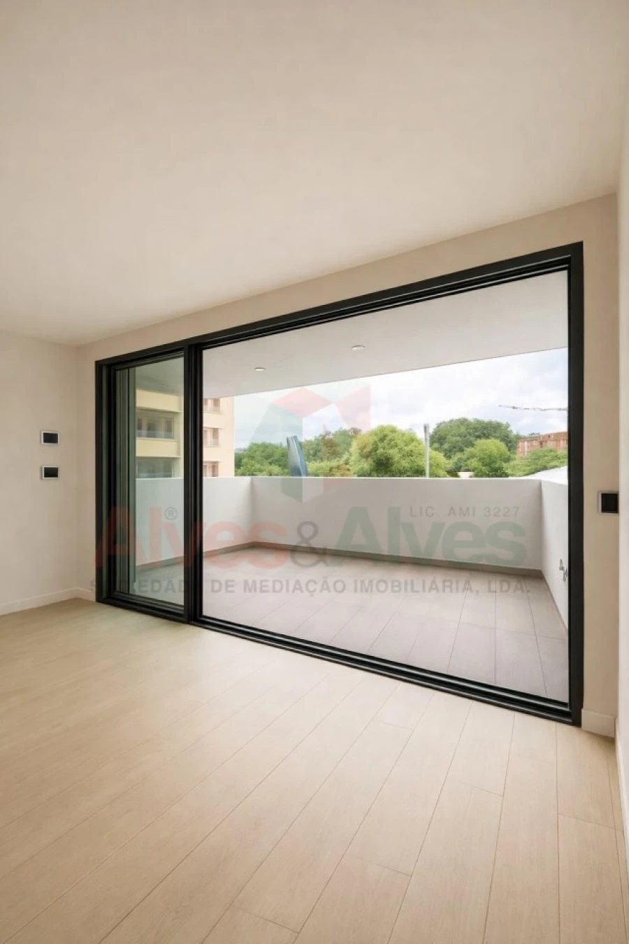 Apartamento T2 para Venda em Gondomar (São Cosme), Valbom e Jovim Foto 7