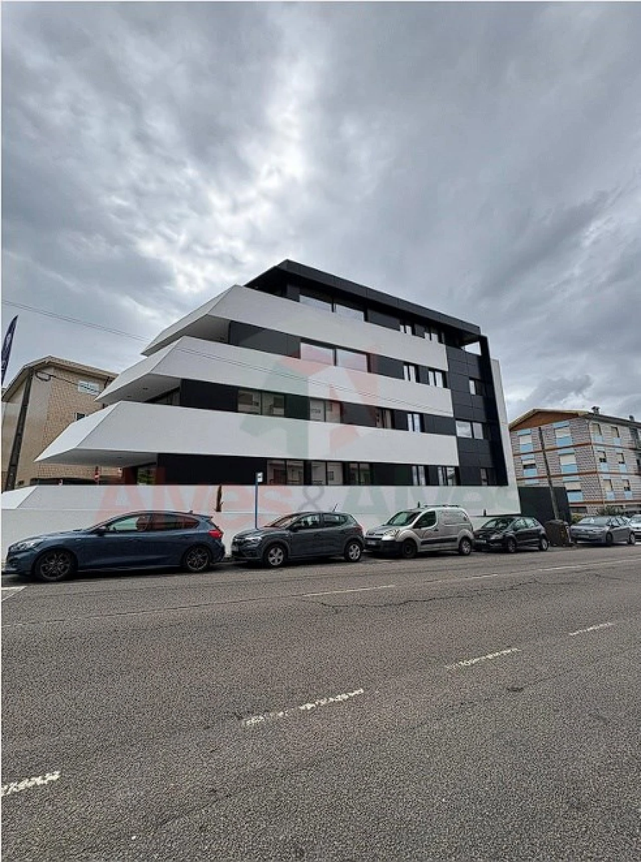 Apartamento T1 para Venda em Gondomar (São Cosme), Valbom e Jovim Foto 3