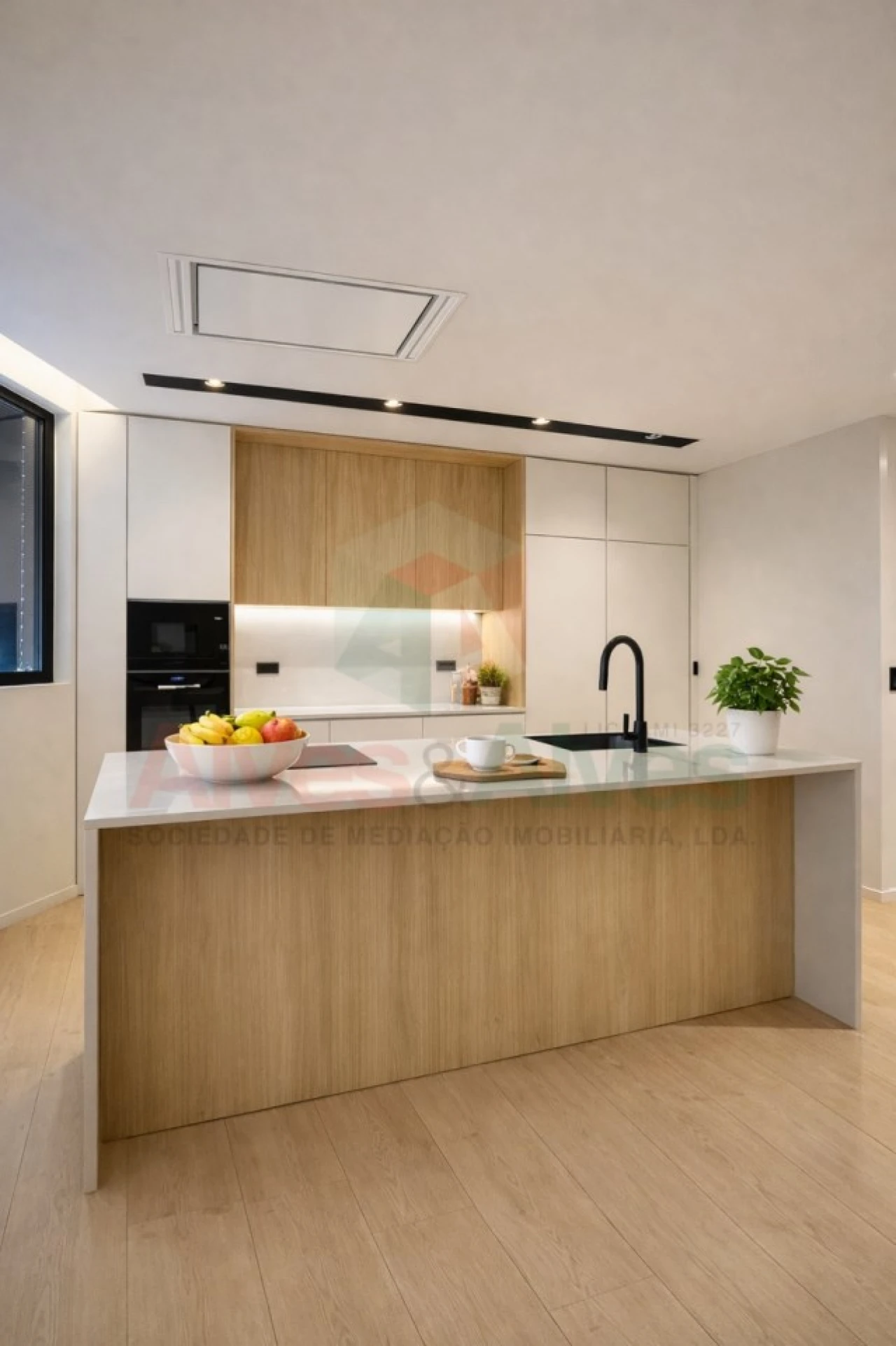 Apartamento T1 para Venda em Gondomar (São Cosme), Valbom e Jovim Foto 4