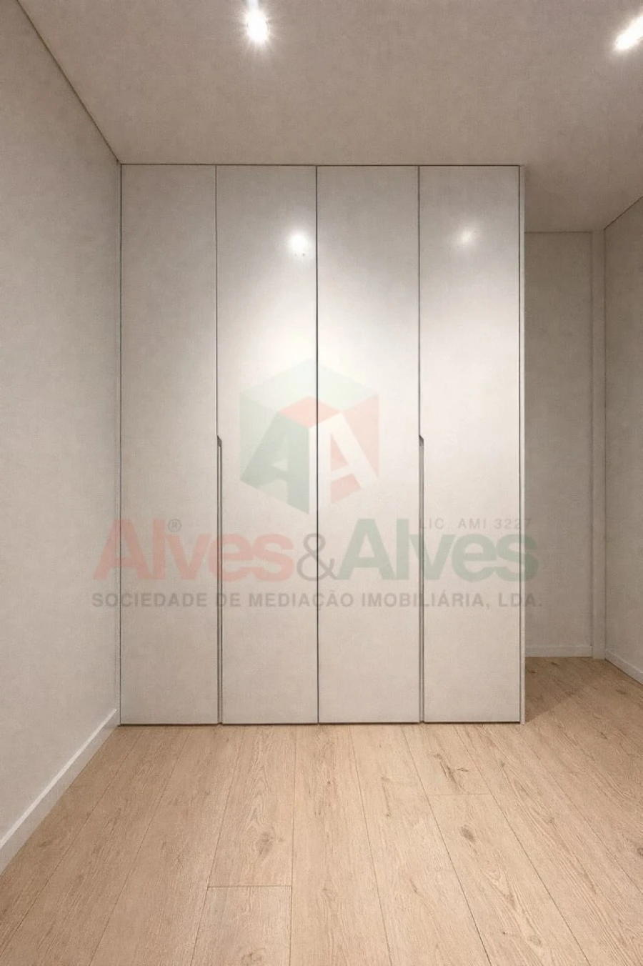 Apartamento T1 para Venda em Gondomar (São Cosme), Valbom e Jovim Foto 6