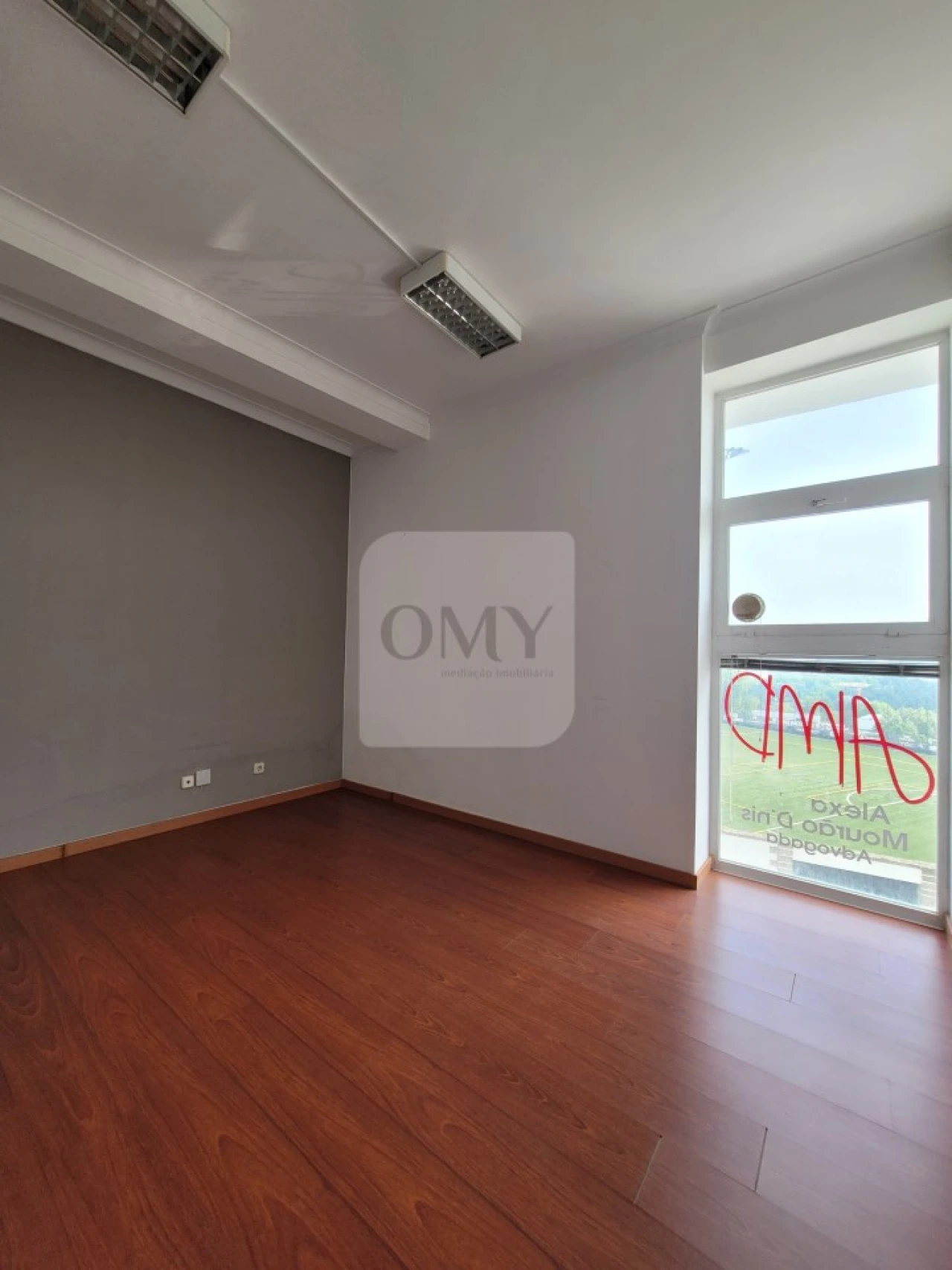 Escritório para Arrendamento em Nossa Senhora da Conceição, São Pedro e São Dinis Foto 3