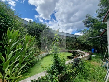 Terreno para Venda em Parada de Cunhos