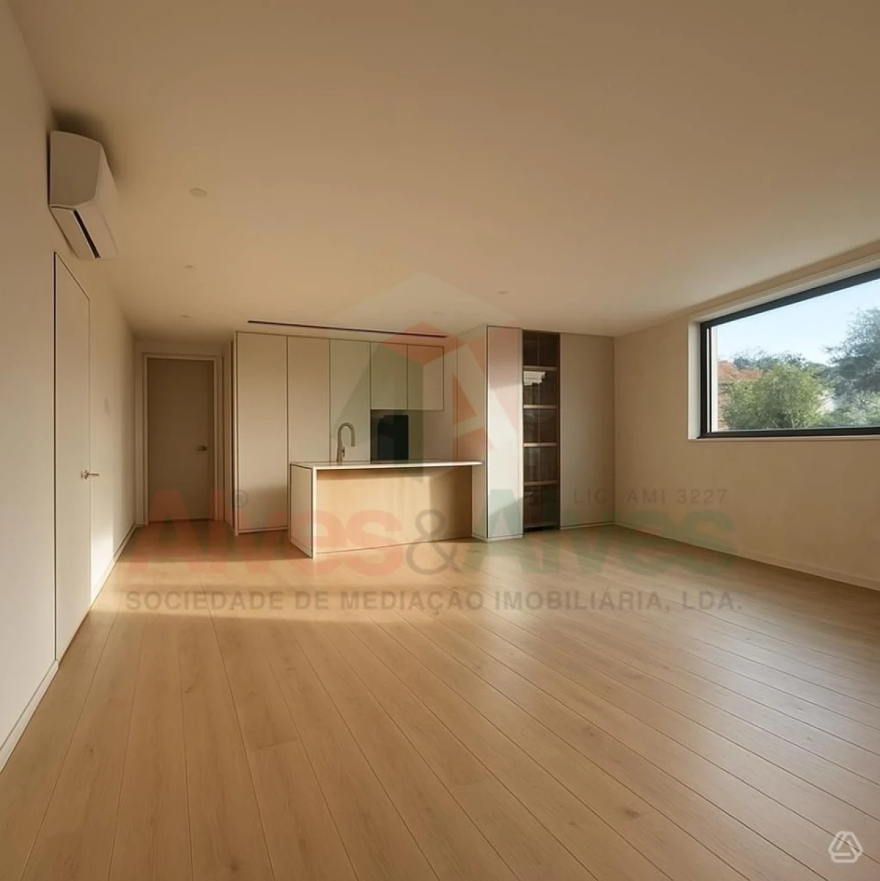 Apartamento T3 para Venda em Gondomar (São Cosme), Valbom e Jovim Foto 4