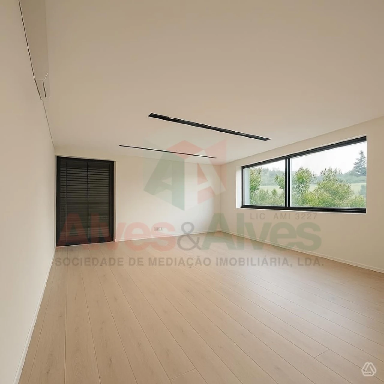 Apartamento T3 para Venda em Gondomar (São Cosme), Valbom e Jovim Foto 6