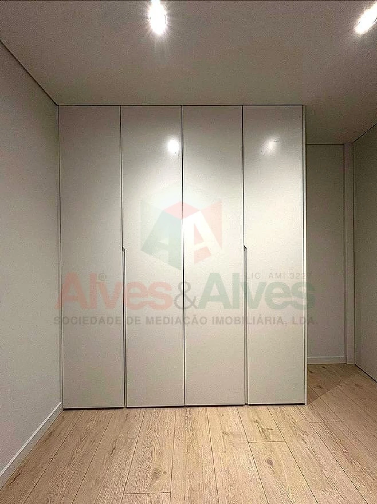 Apartamento T3 para Venda em Gondomar (São Cosme), Valbom e Jovim Foto 8