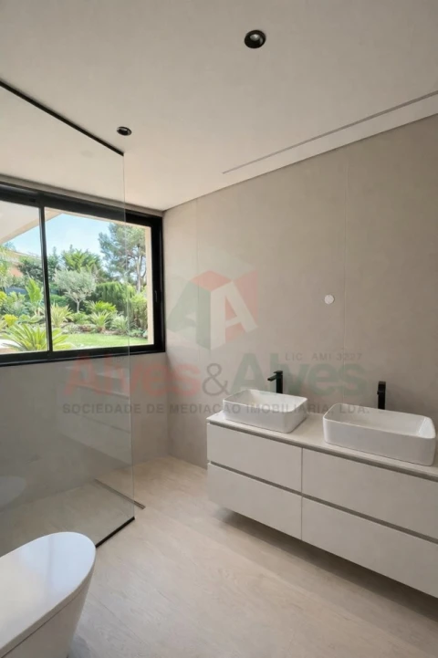 Apartamento T3 para Venda em Gondomar (São Cosme), Valbom e Jovim
