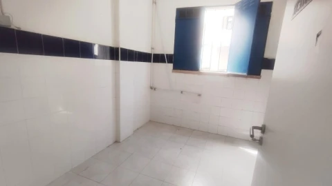 Armazém para Arrendamento em Falagueira-Venda Nova