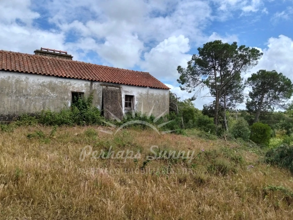 Terreno Misto para Venda em São Francisco da Serra Foto 7